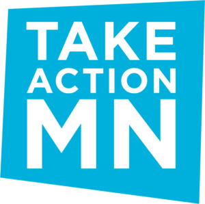 Take Action MINNESOTA