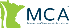 Minnesota Chiropractic Association Endorsement